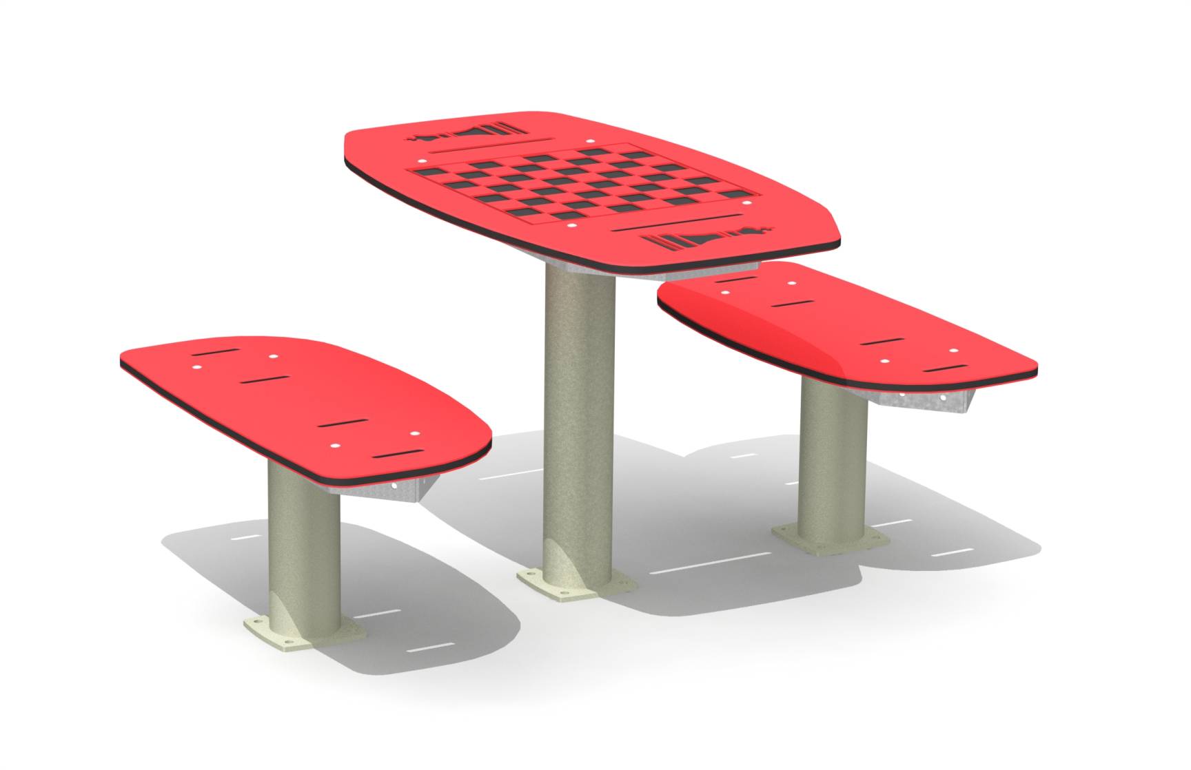 chessboard-table-h-17000